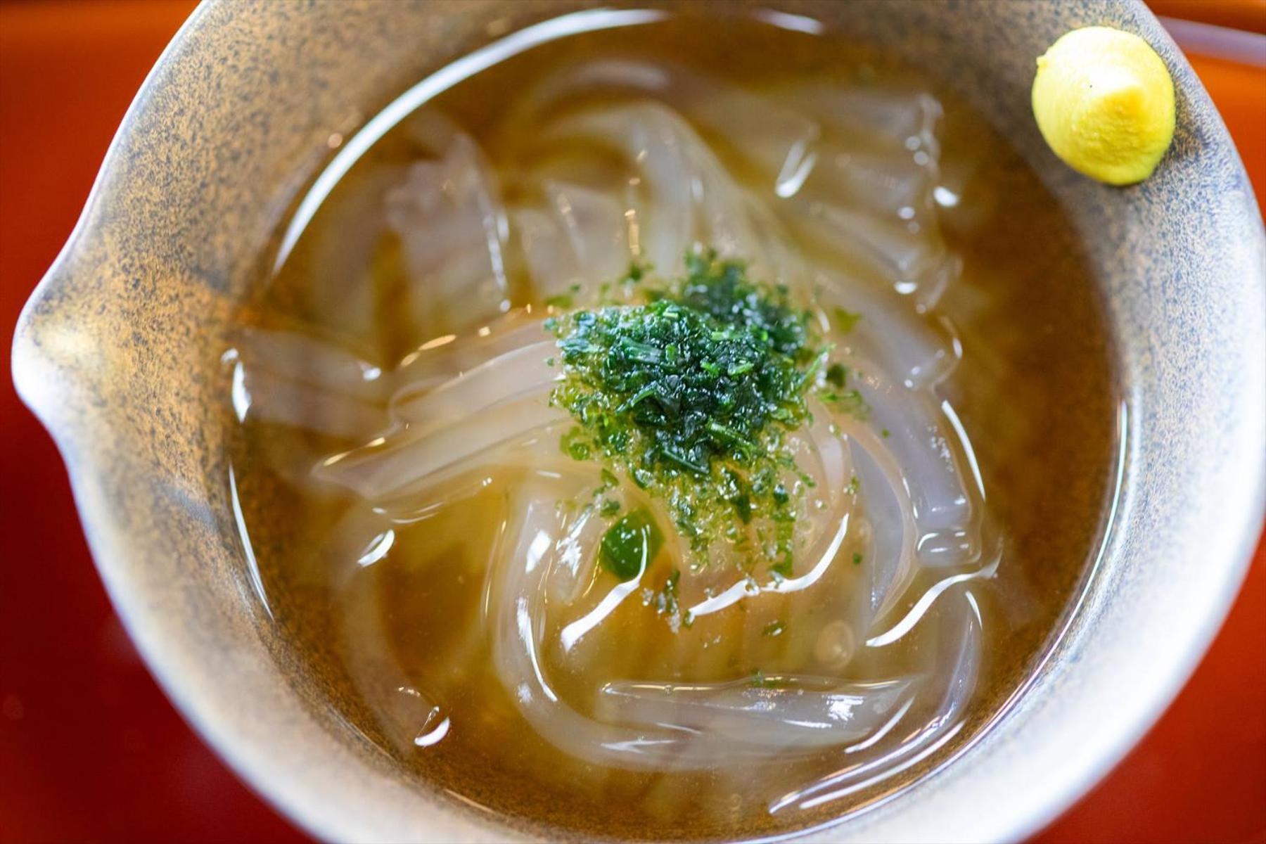 Shizentenyu Nishiizu Esterno foto